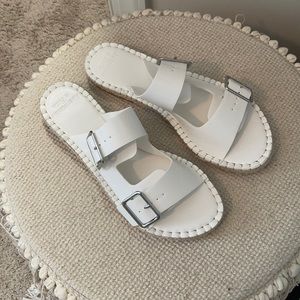 Abercrombie Slides